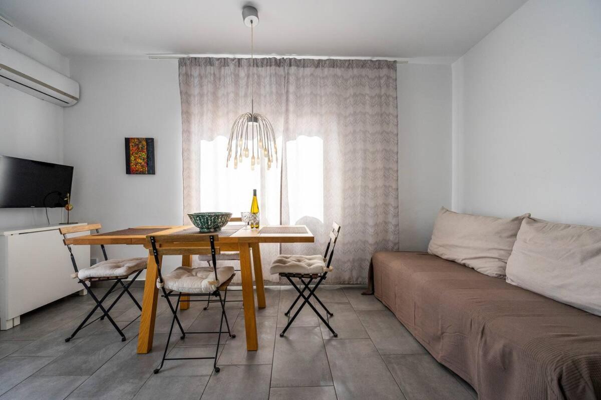 Appartement Playa Costa Templada à Almuñécar Extérieur photo